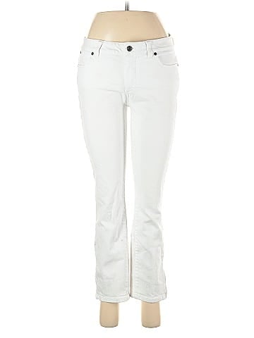 Talbots Jeans (view 1)