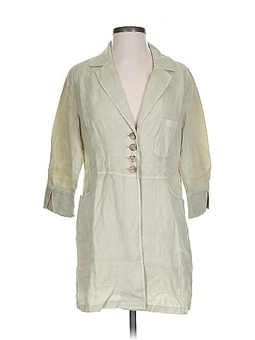 Soft Surroundings Casual Dress (view 1)