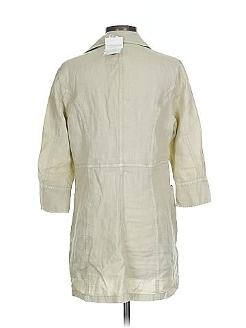 Soft Surroundings Casual Dress (view 2)
