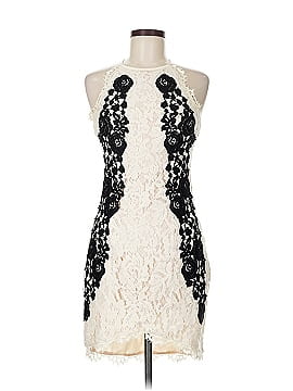 Saylor Cocktail Dress