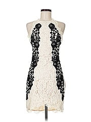 Saylor Cocktail Dress