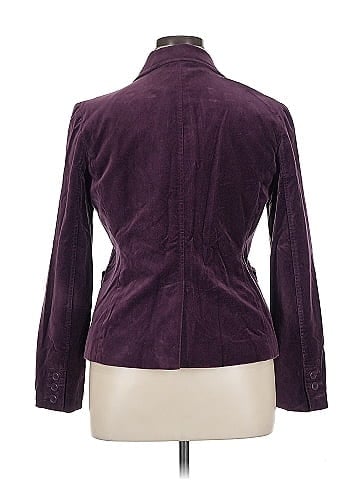 Gap Blazer (view 2)