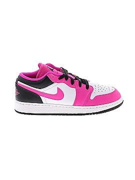 Air Jordan Sneakers