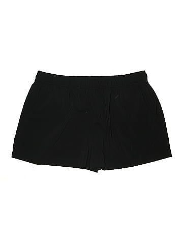 Frenchi Athletic Shorts (view 1)