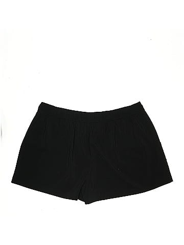 Frenchi Athletic Shorts (view 2)
