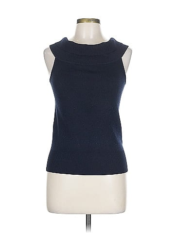 LILYSILK Sweater Vest (view 1)