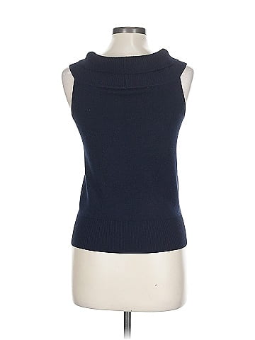 LILYSILK Sweater Vest (view 2)