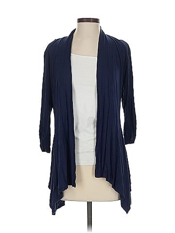 AB Studio Cardigan (view 1)