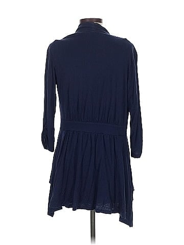 AB Studio Cardigan (view 2)