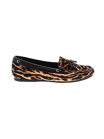 MICHAEL Michael Kors Flats (view 1)