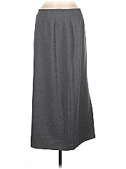Le Suit Formal Skirt