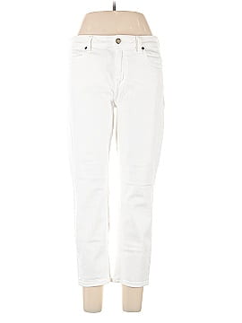Cosmic Blue Love Jeans