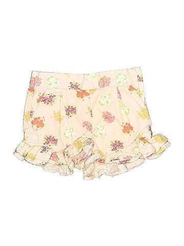 Janie and Jack Shorts (view 1)