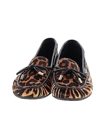 MICHAEL Michael Kors Flats (view 2)