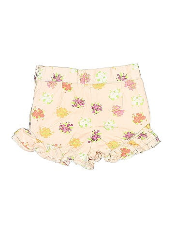 Janie and Jack Shorts (view 2)