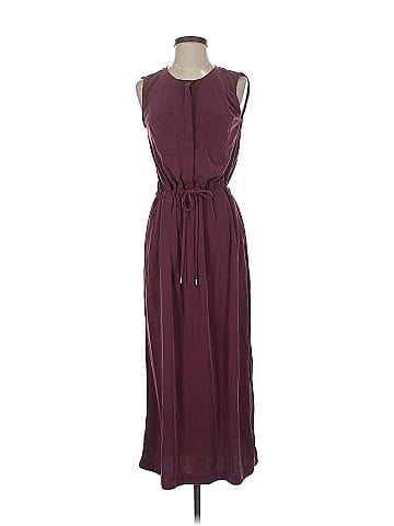 Lou & Grey Casual Dress (view 1)