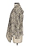 Sundry Gray Cardigan Size XS (0) - photo 4