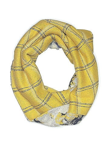 Troubadour Scarf (view 1)