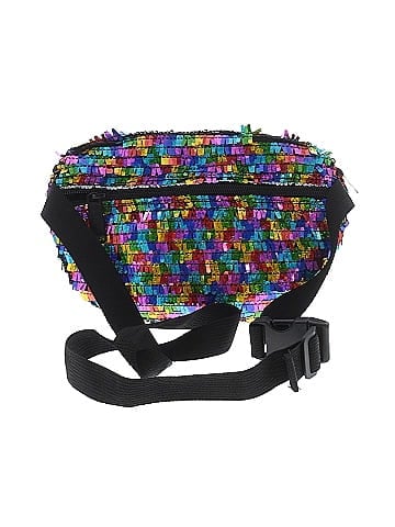 SPIRAL Belt Bag (view 2)