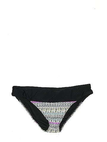 Unbranded Swimsuit Bottoms (view 1)