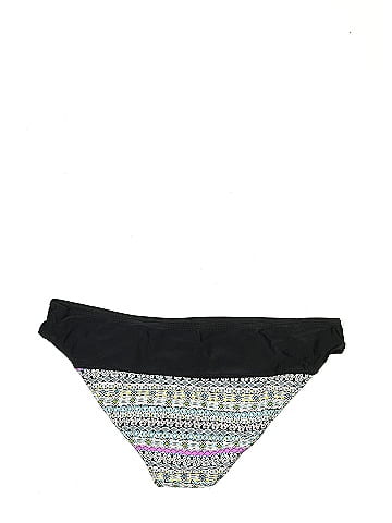 Unbranded Swimsuit Bottoms (view 2)