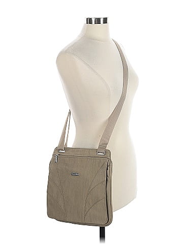 Baggallini Crossbody Bag (view 2)