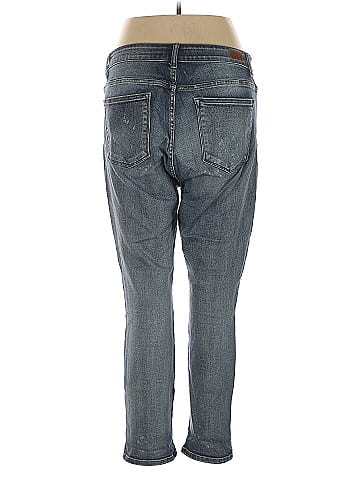 Judy Blue Jeans (view 2)