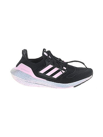 Adidas Sneakers (view 1)