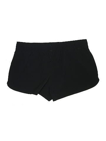 Roxy Athletic Shorts (view 2)