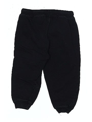 Zara Casual Pants (view 2)