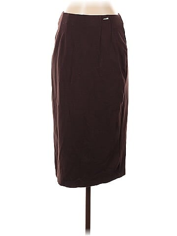 T Tahari Formal Skirt (view 1)