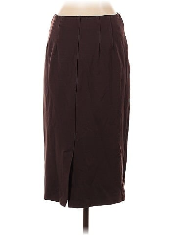 T Tahari Formal Skirt (view 2)