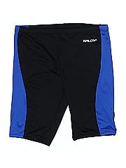 Baleaf Sports Athletic Shorts