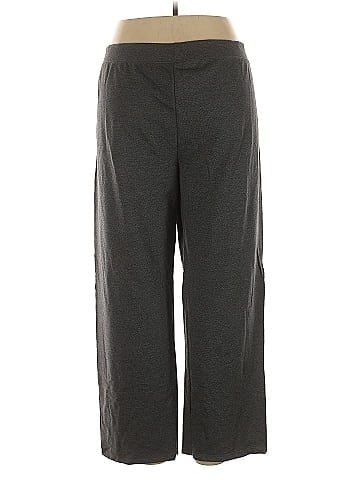 Hanes Casual Pants (view 2)