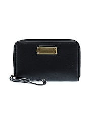 Marc By Marc Jacobs Leather Wristlet