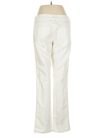 White House Black Market Jeans (view 2)