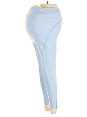 H&M Mama Active Pants