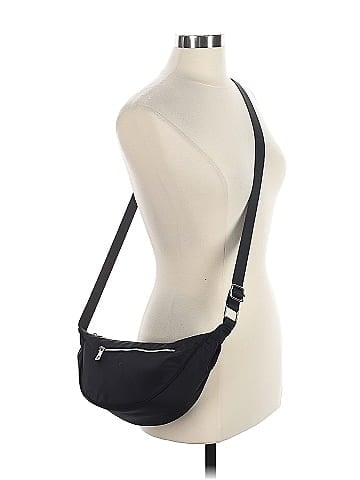 Madden Girl Crossbody Bag (view 2)