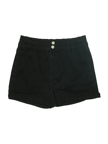 Charlotte Russe Shorts (view 1)