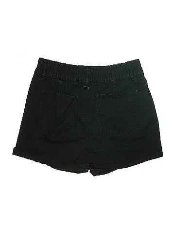 Charlotte Russe Shorts (view 2)