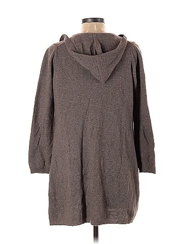 BCBGMAXAZRIA Cardigan (view 2)