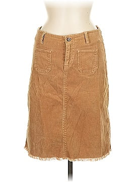 Guess Jeans Casual Skirt