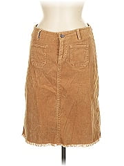 Guess Jeans Casual Skirt