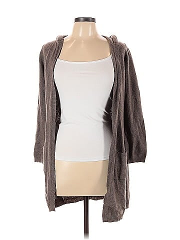 BCBGMAXAZRIA Cardigan (view 1)