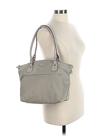 MZ Wallace Shoulder Bag (view 2)