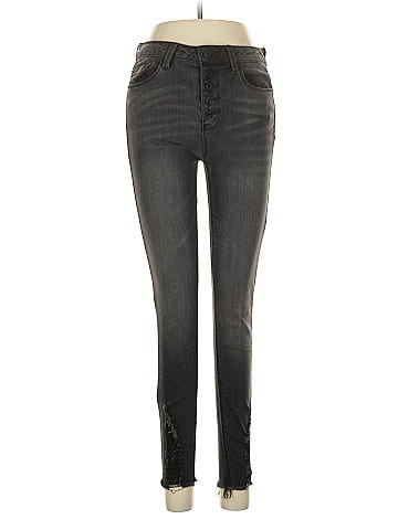 Indigo Rein Jeggings (view 1)
