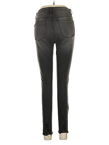 Indigo Rein Jeggings (view 2)