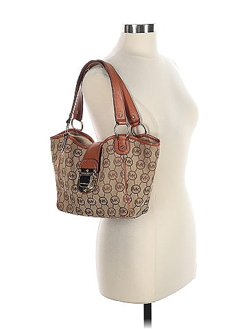 MICHAEL Michael Kors Shoulder Bag (view 2)
