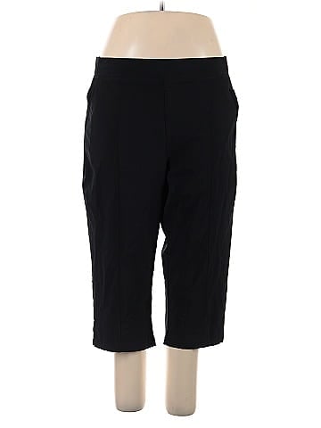 Columbia Active Pants (view 1)