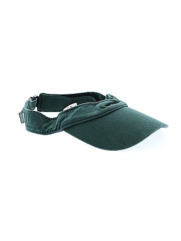Furtalk Visor (view 1)